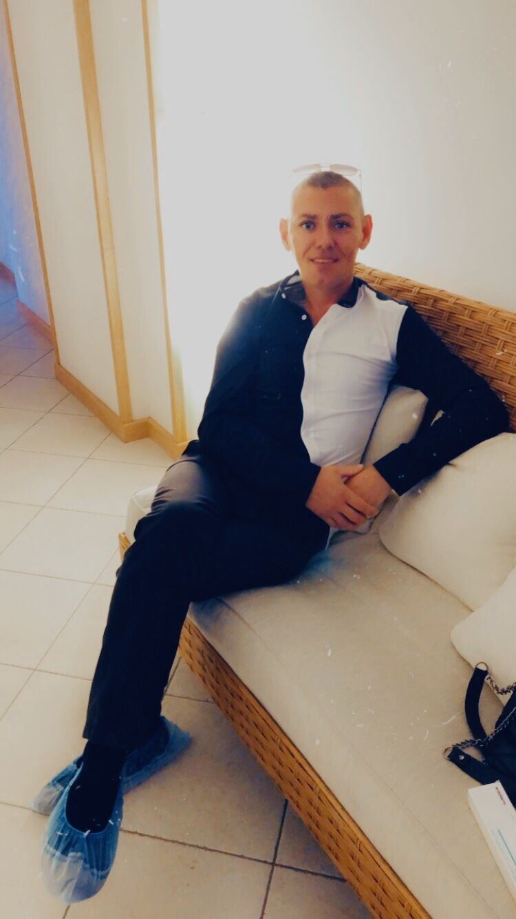  ,   , 45 ,     , c 
