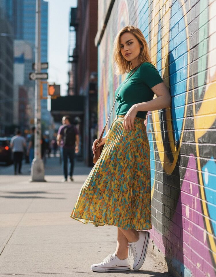 ���������� Dronten, ���� ������� ����, 26 ���, ������������ ��� ������, ����� � ���������