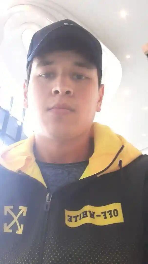  ,   Husniddin, 28 ,   ,   