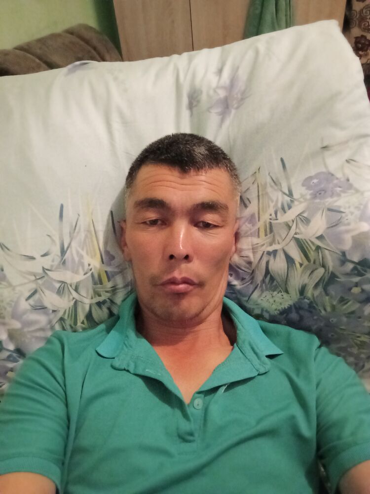 ���� 26596439 ������� A����, 35 ���, ���� ���������� � ������