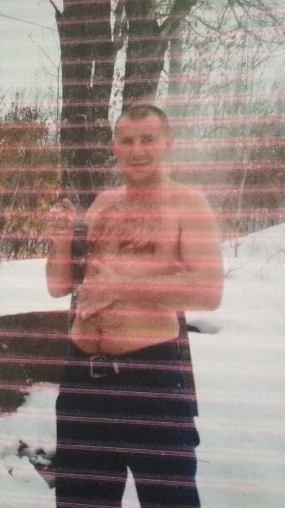 ���� 18564969 ������� ���������, 46 ���, ���� ���������� � ������������