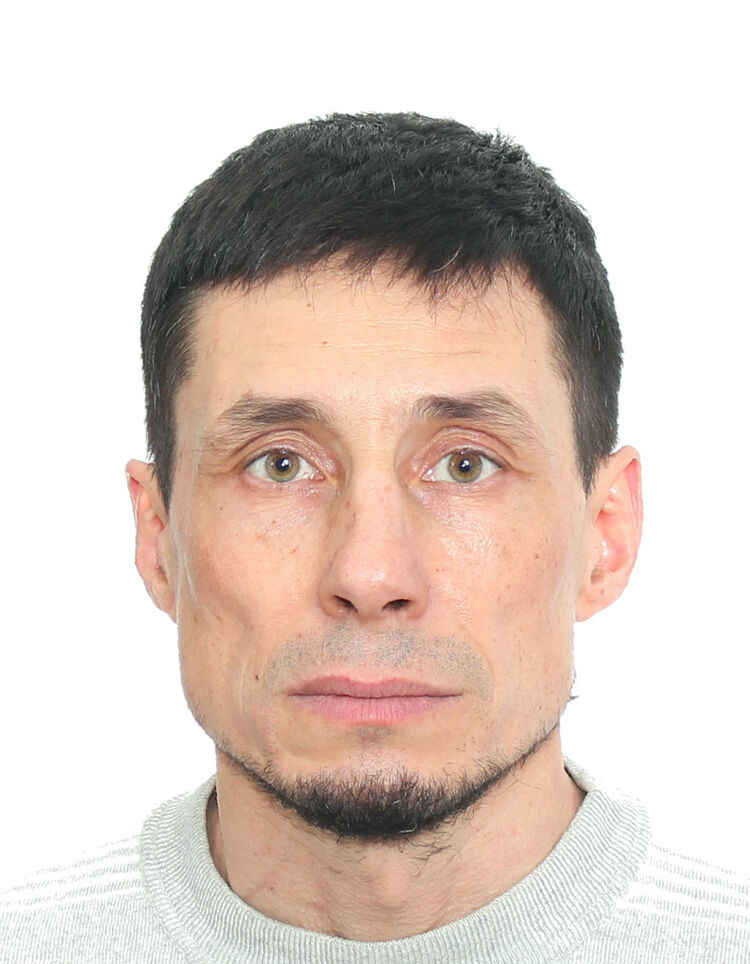 ���� 25774069 ������� ������, 42 ����, ���� ���������� � ��������