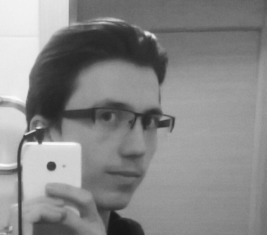 ���� 22614969 ������� �����, 28 ���, ���� ���������� � ���������