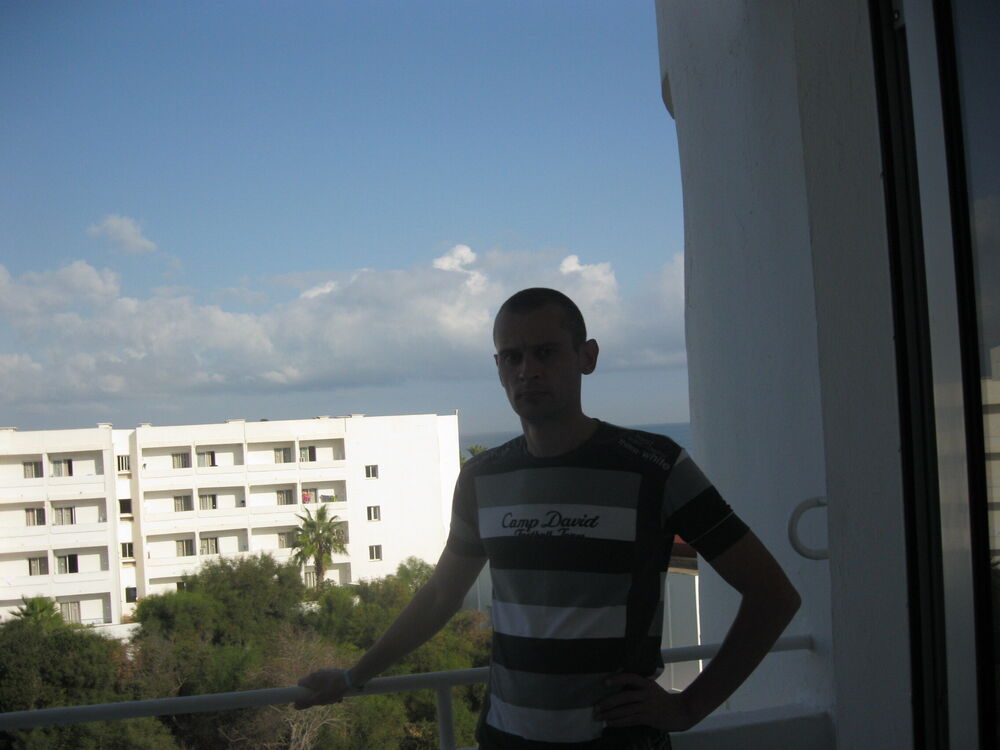 ���� 32934589 ������� �������, 42 ����, ���� ���������� � ������