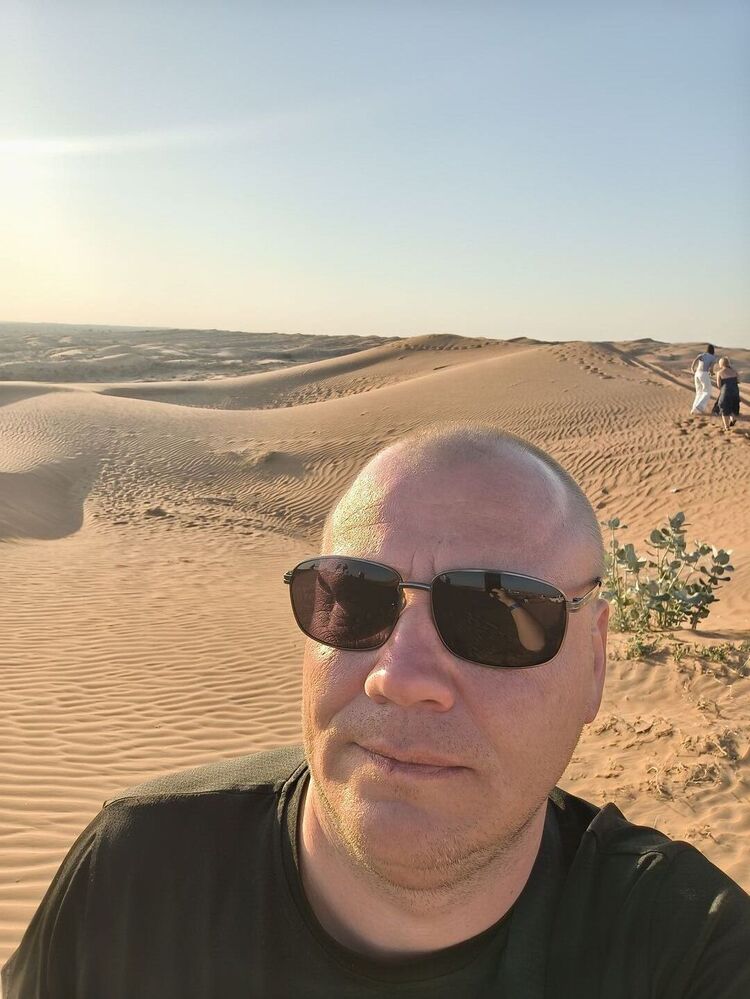 ���� 56035879 ������� ������, 42 ����, ���� ���������� � �������