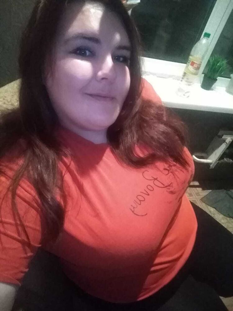 ���������� ����������, ���� ������� �����, 33 ����, ������������ ��� ����� � ���������, c�������� ���������, ���������