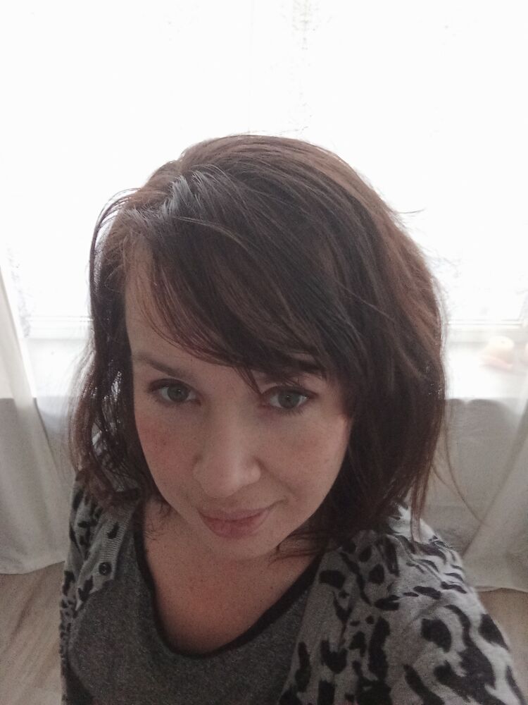 ���� 42117549 ������� ���������, 34 ����, ���� ���������� � �����-����������