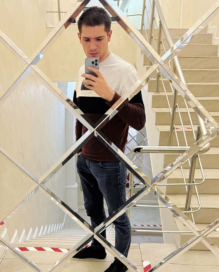 ���� 26761309 ������� �������, 33 ����, ���� ���������� � ������