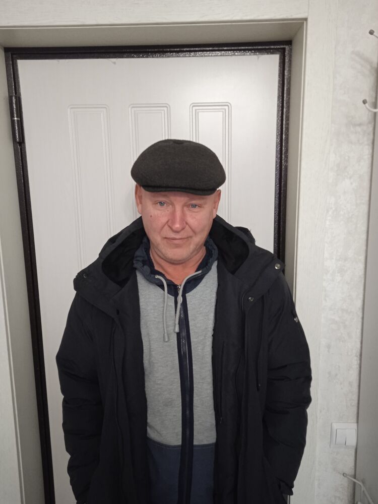 ���� 55334109 ������� �����, 54 ����, ���� ���������� � �����