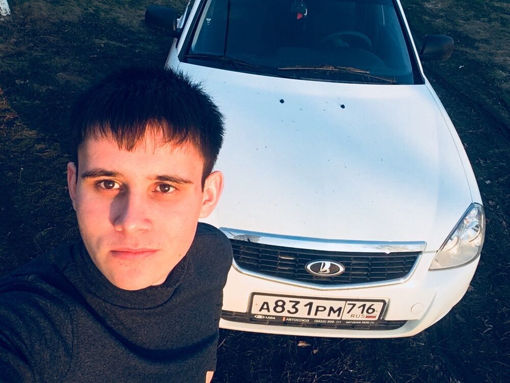 ���� 25646479 ������� ������, 28 ���, ���� ���������� � ���������� ������