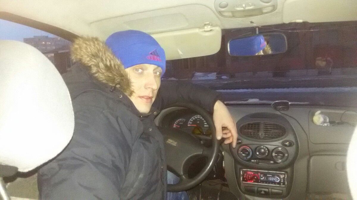  14159649  Aleks, 34 ,    