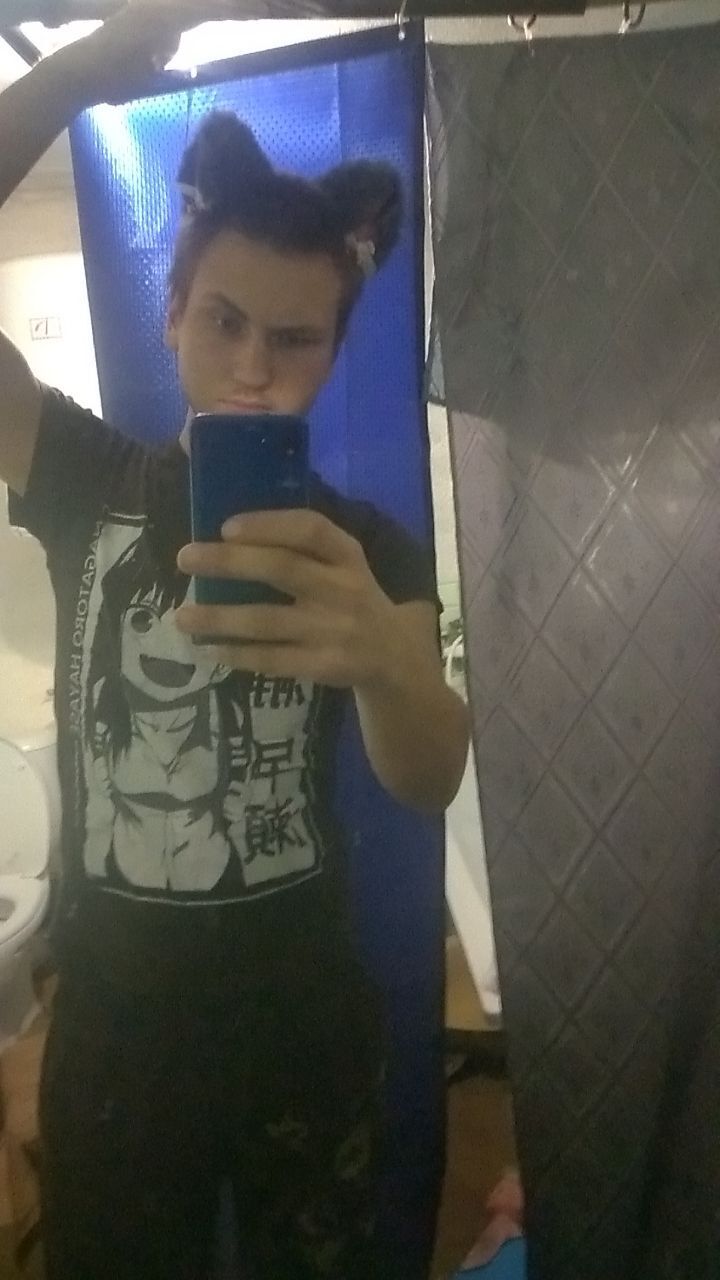  ,   , 19 ,     , c , 