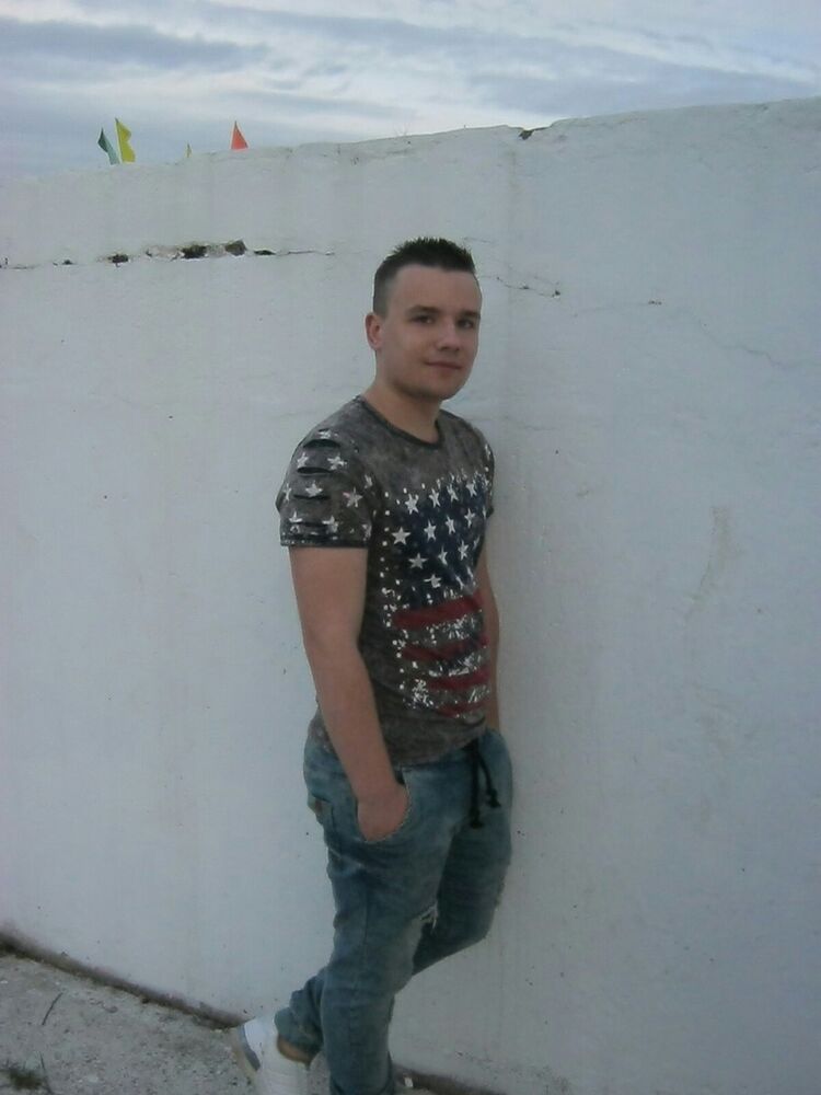 ���� 5993789 ������� �����, 32 ����, ���� ���������� � �������