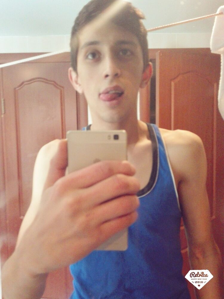  ,   Ehsom, 26 ,   