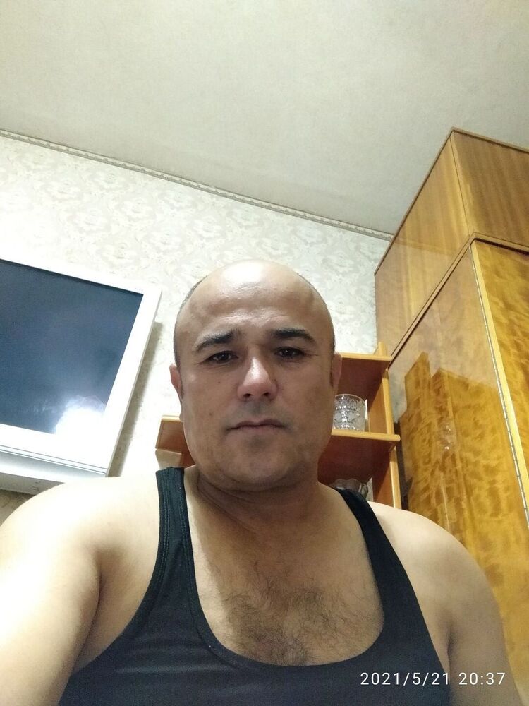 ���� 23230559 ������� �����, 45 ���, ���� ���������� � ������������