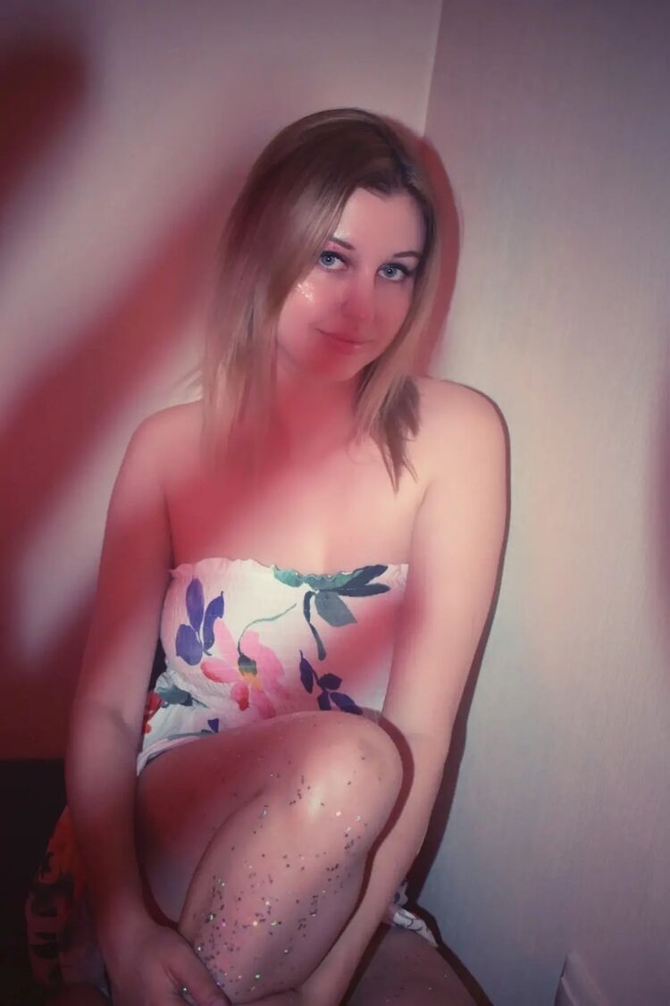 ���������� ������, ���� ������� �����, 31 ���, ������������ ��� ����� � ���������, c�������� ���������