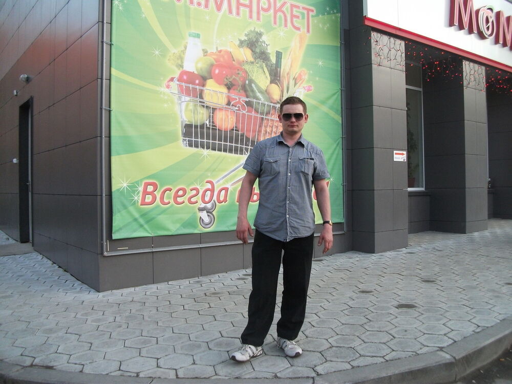 ���������� ������������, ���� ������� Oleg, 46 ���, ������������ ��� ����� � ���������, c�������� ���������