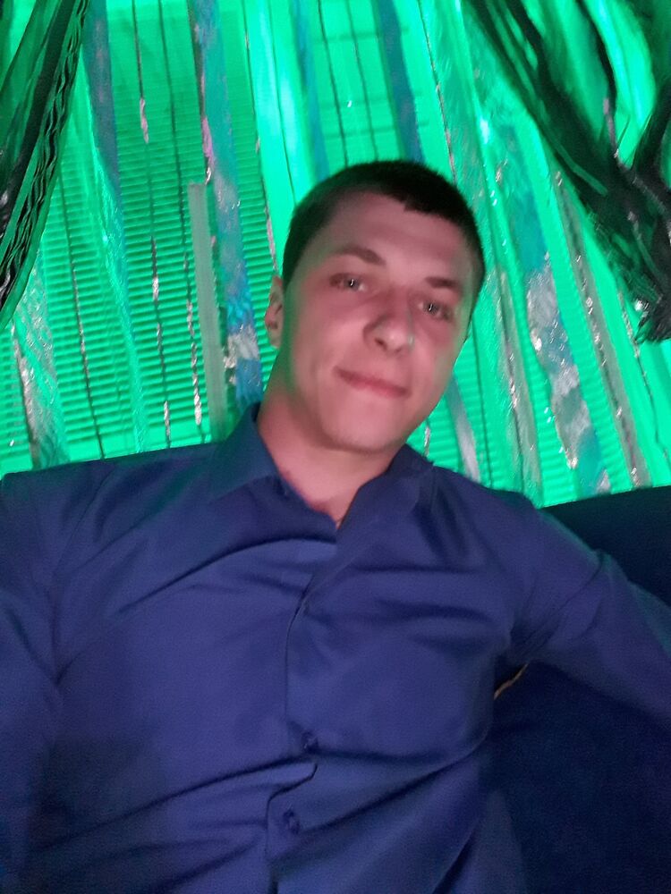  ,   Egor, 32 ,   ,   , c 
