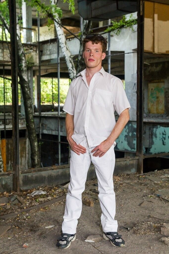 ���������� ���������, ���� ������� ���������, 33 ����, ������������ ��� ������, ����� � ���������, c�������� ���������