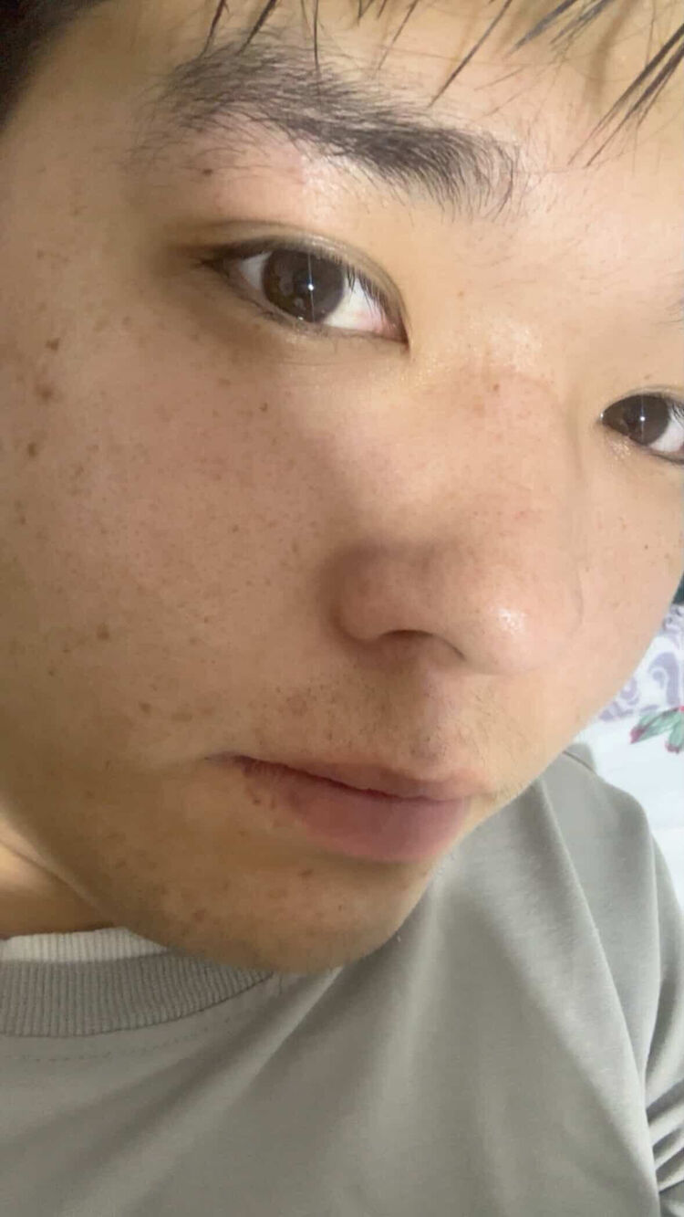 ���� 55284939 ����� �����, 21 ���, ���� ���������� � ����-�����