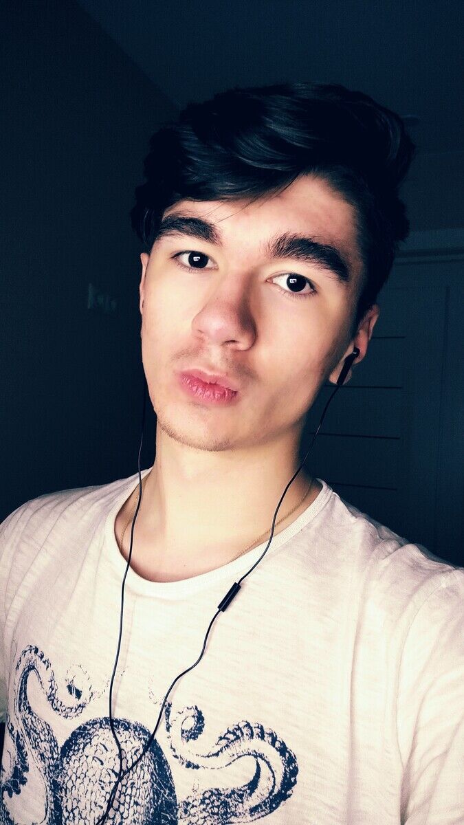 ���������� ����-�������, ���� ����� David, 25 ���, ������������ ��� ������, ����� � ���������, c�������� ���������