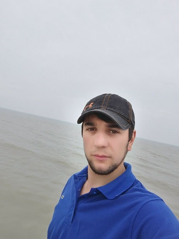  -,   , 29 ,   ,   , c 