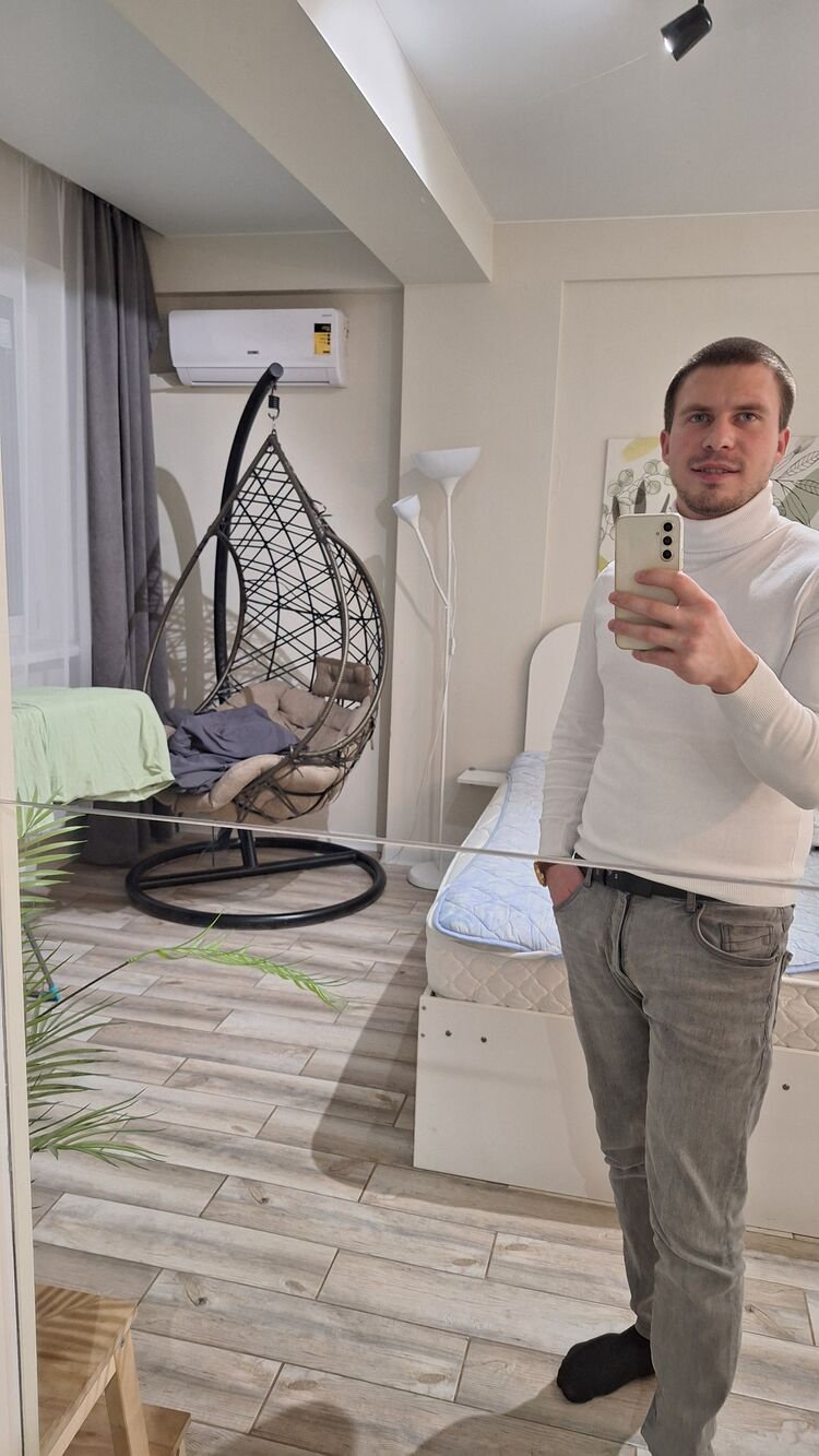 ���������� ���������, ���� ������� �������, 32 ����, ������������ ��� ����� � ���������, c�������� ���������