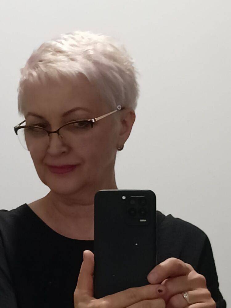  --,   , 61 ,     , c 