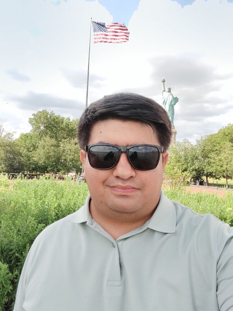 ���������� �������, ���� ������� Dilshod, 34 ����, ������������ ��� ������, ����� � ���������