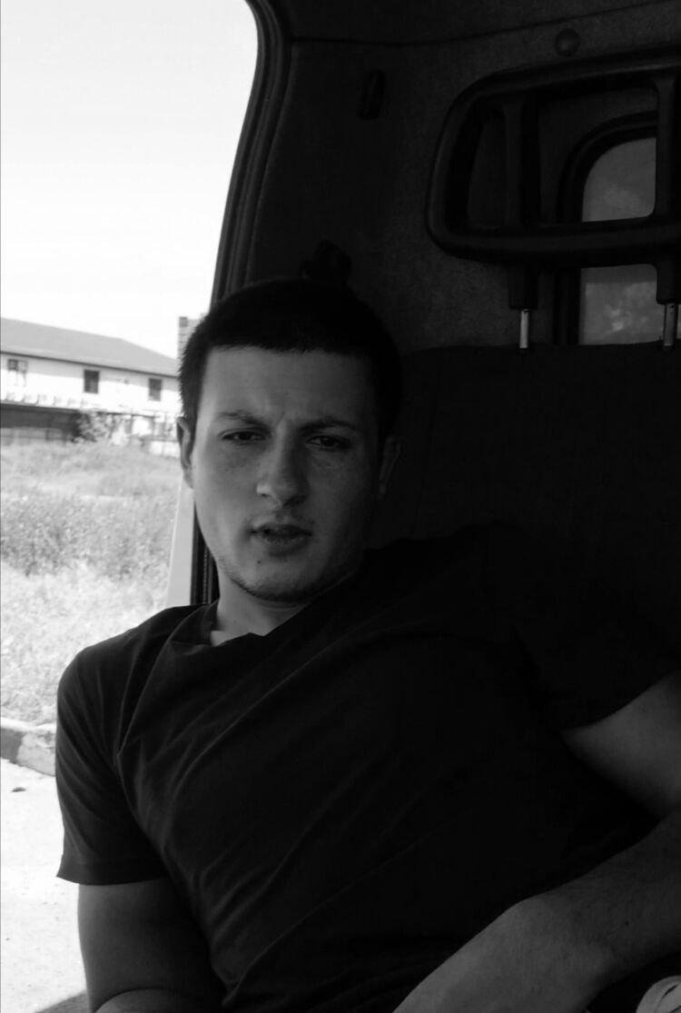 ���������� ���������, ���� ������� Vage, 26 ���, ������������ 