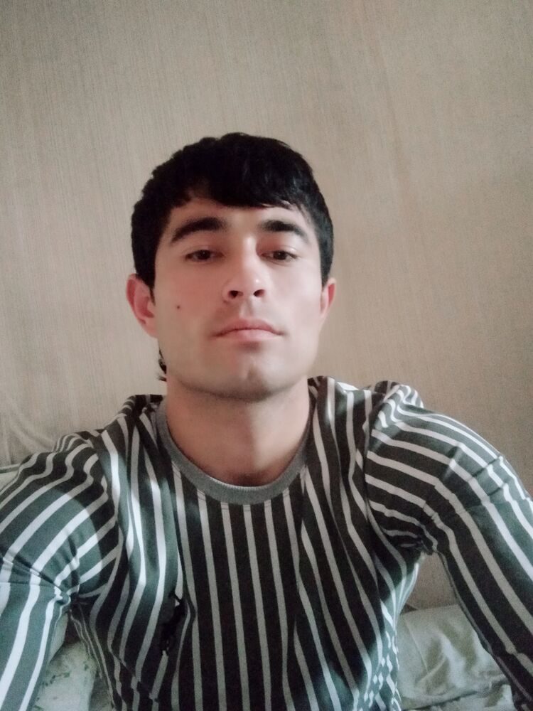 ���� 23041219 ������� ���, 30 ���, ���� ���������� � ������������