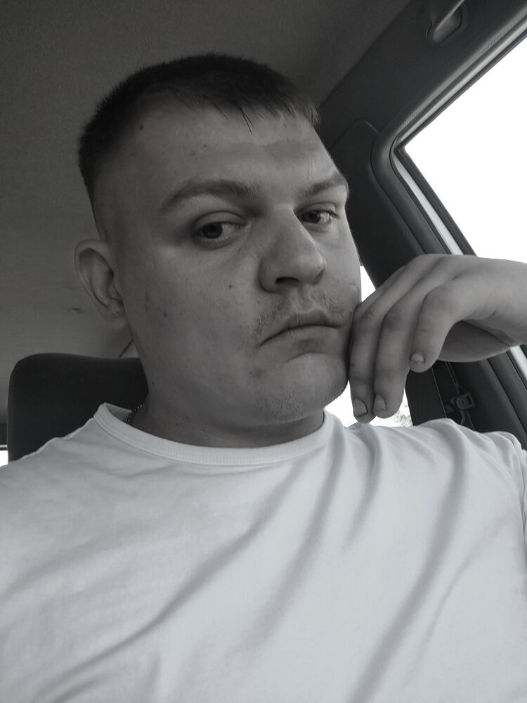 ���� 29637449 ������� ������, 31 ���, ���� ���������� � ����������