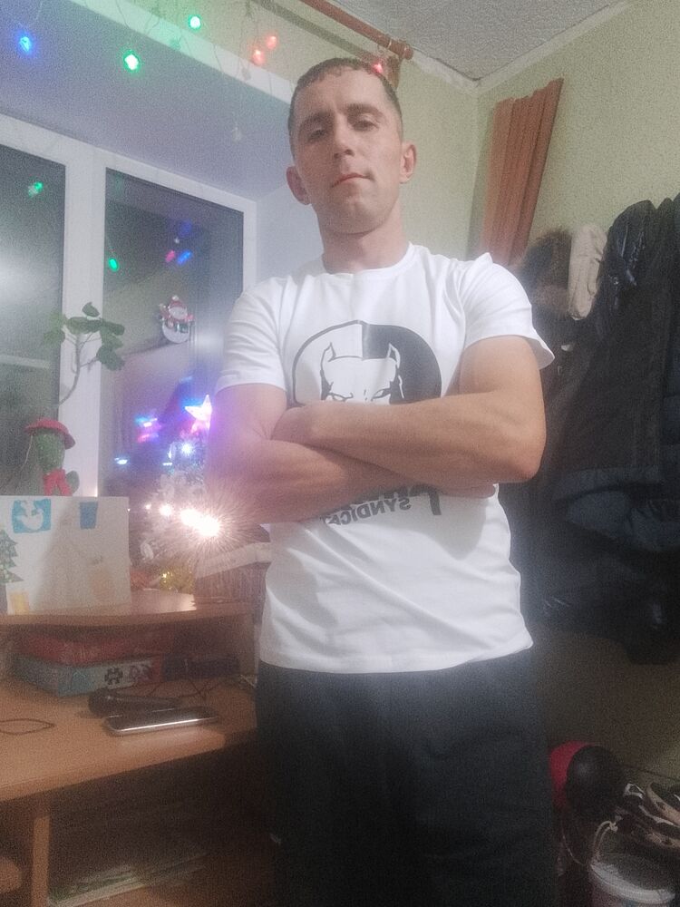  32320799  , 33 ,    