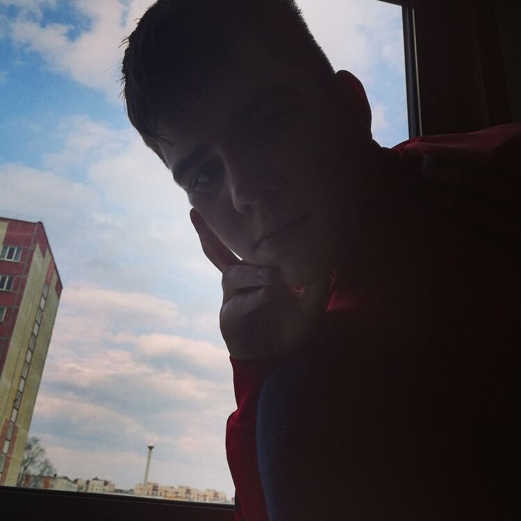  22934039  , 24 ,    