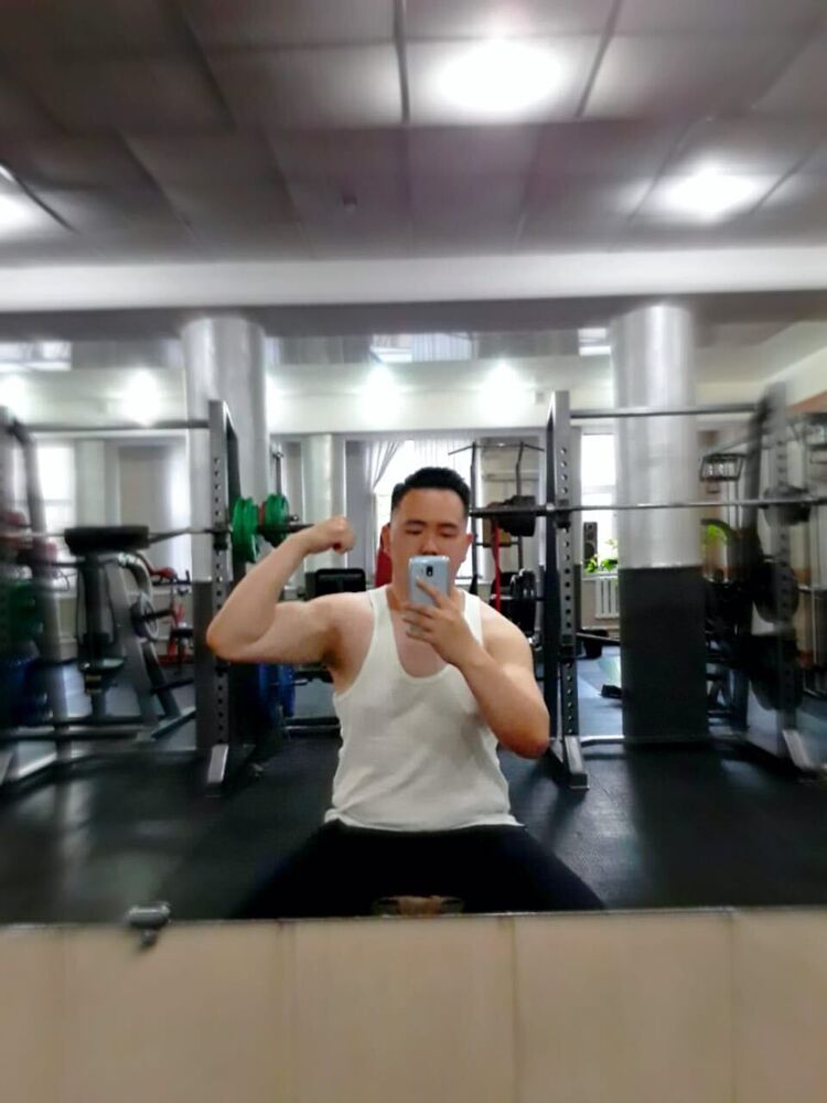 ���� 55984289 ������� Alex, 32 ����, ���� ���������� � ������