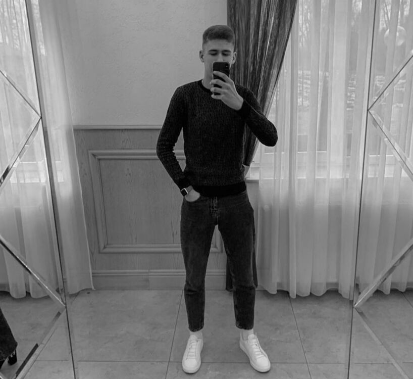 ���� 25374559 ����� ������, 23 ����, ���� ���������� � �����