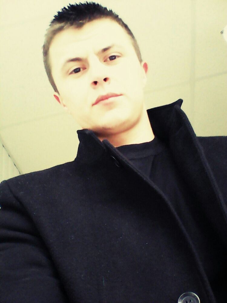 ���� 51705849 ������� ��������, 37 ���, ���� ���������� � ������