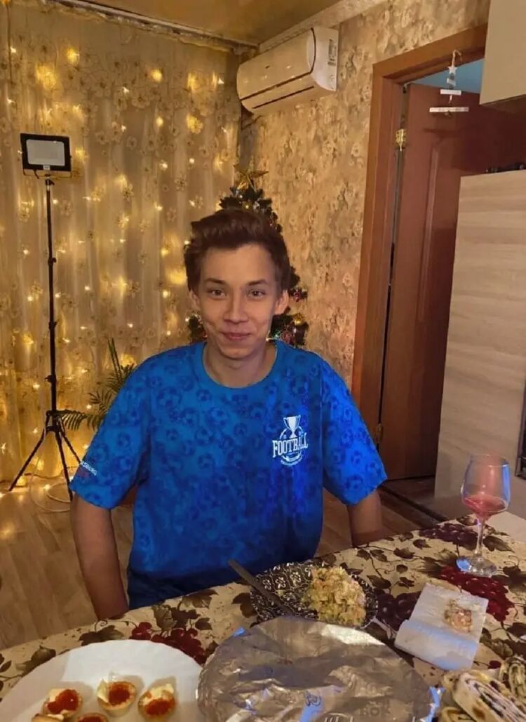  ,   Roman, 21 ,   ,   , c 