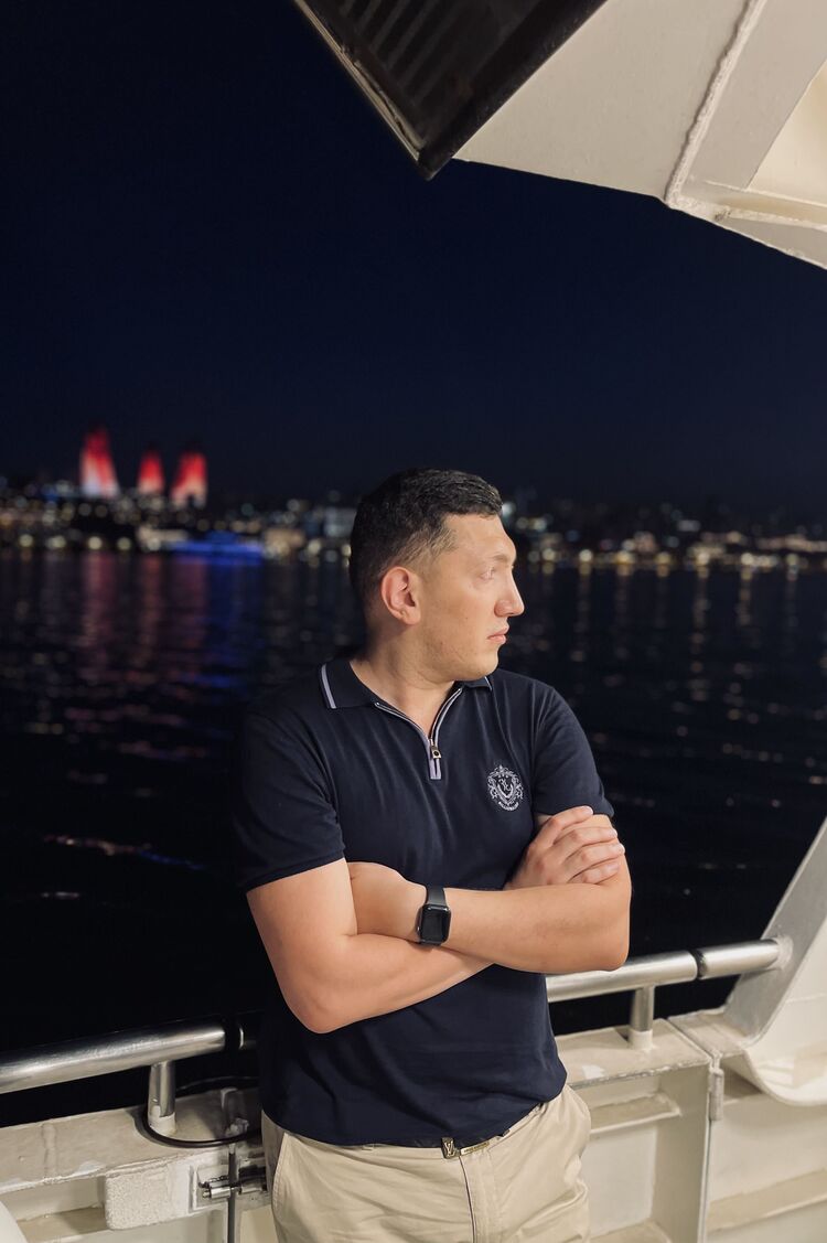 ���������� ������, ���� ������� ������, 32 ����, ������������ ��� ������, ����� � ���������