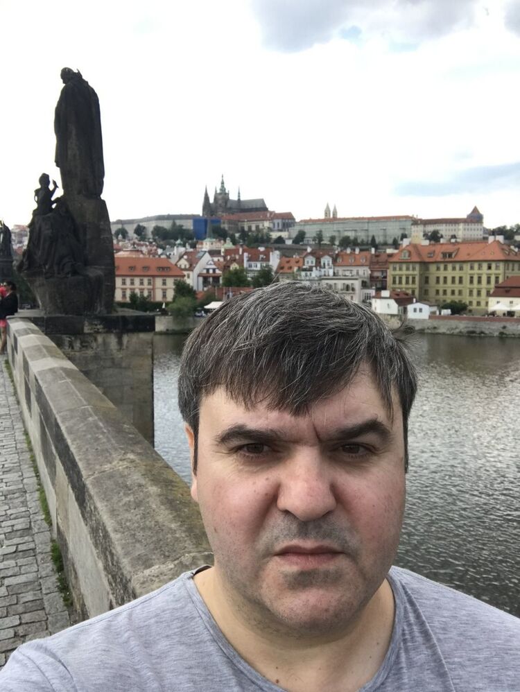  18788869  Alex, 45 ,    
