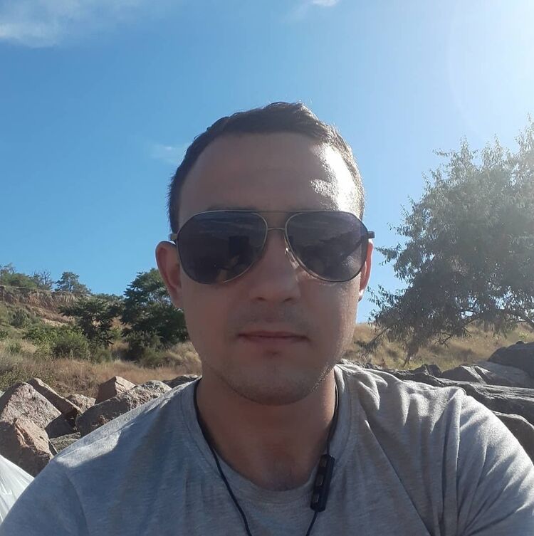  39024349  , 31 ,    