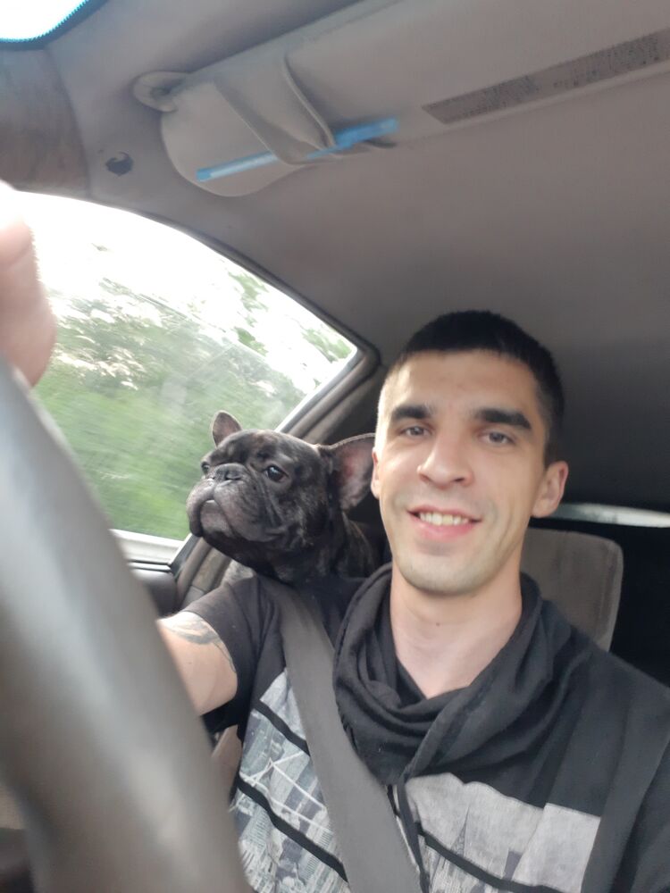 ���� 25535349 ������� �����, 35 ���, ���� ���������� � �������������