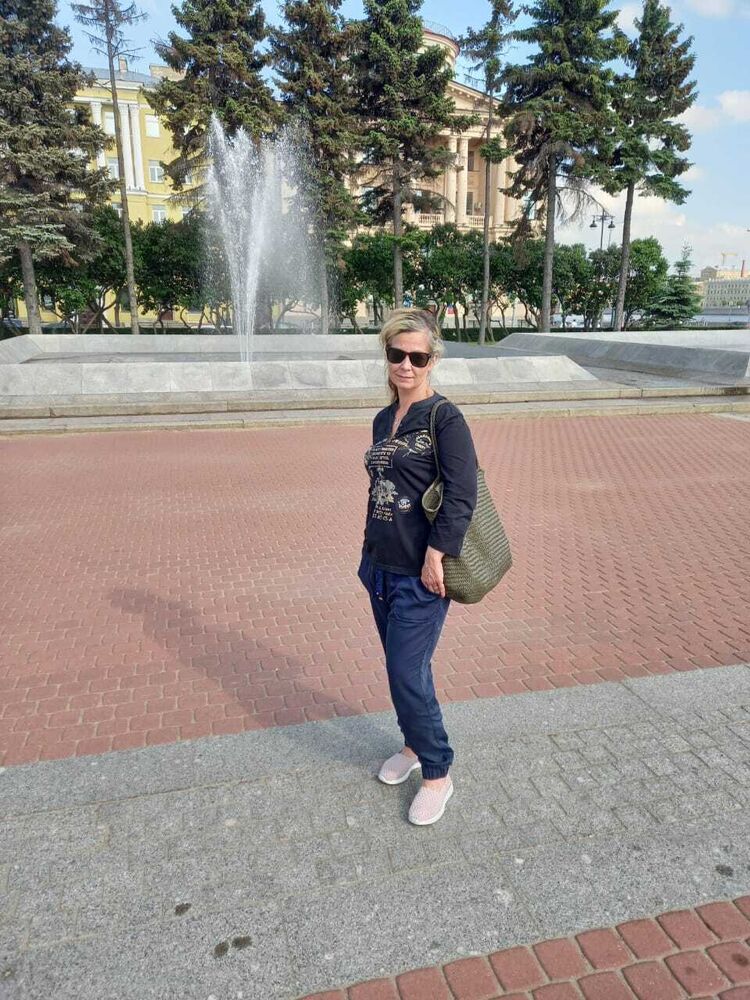 ���� 28703049 ������� ��������, 47 ���, ���� ���������� � �����-����������