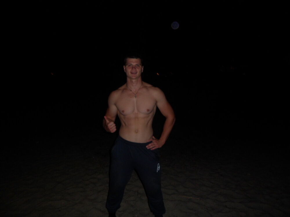 ���������� ������, ���� ������� ������, 33 ����, ������������ ��� ������, ����� � ���������, c�������� ���������