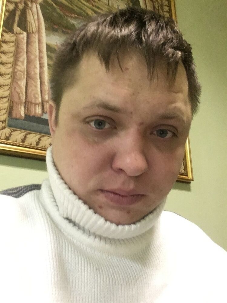 ���� 15527589 ������� ����, 32 ����, ���� ���������� � ��������