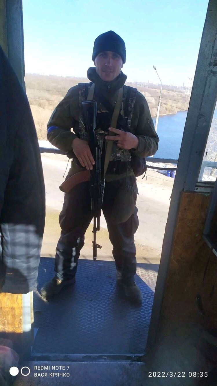 ���������� ���������, ���� ������� ����, 40 ���, ������������ ��� ������, ����� � ���������