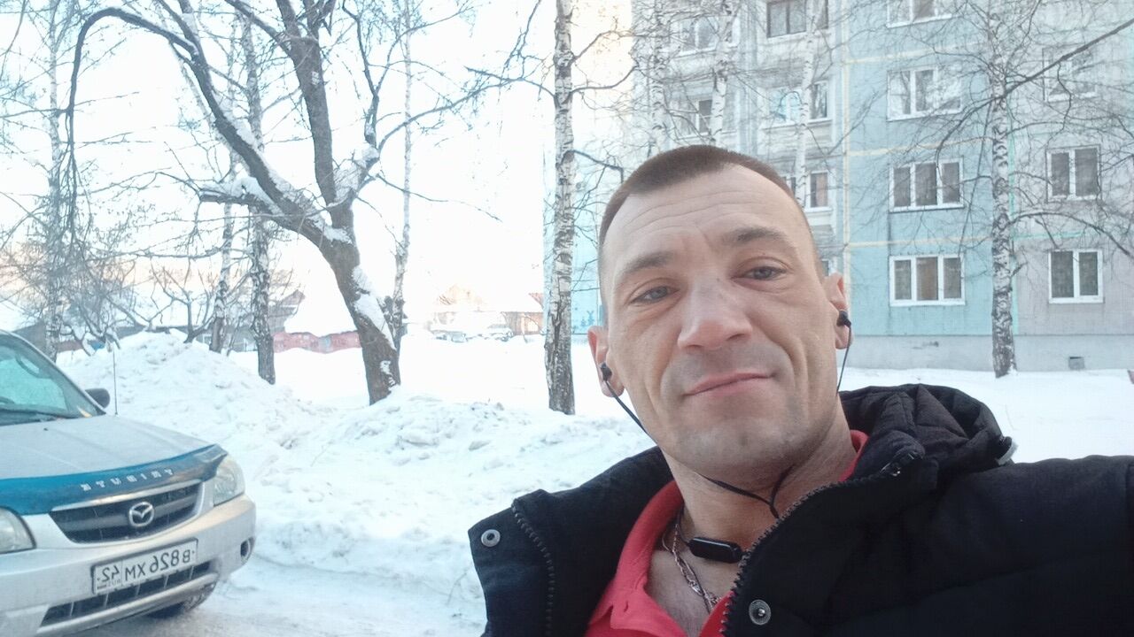 ���������� ������������, ���� ������� ������, 33 ����, ������������ ��� ������, ����� � ���������, c�������� ���������