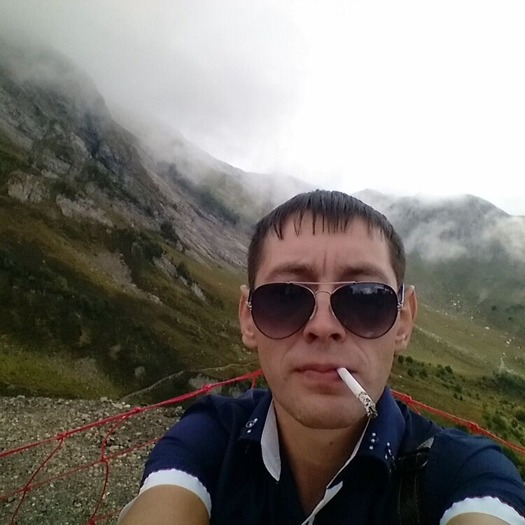 ���� 20532739 ������� Misha, 35 ���, ���� ���������� � ������