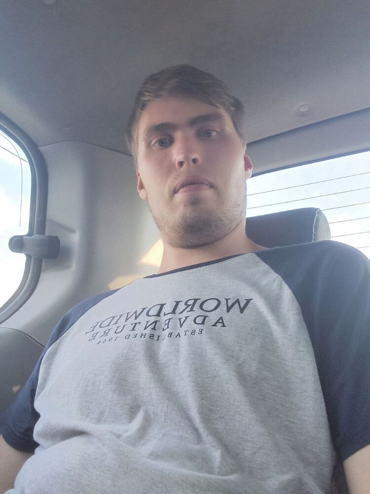 ���� 37836259 ����� �������, 25 ���, ���� ���������� � ����