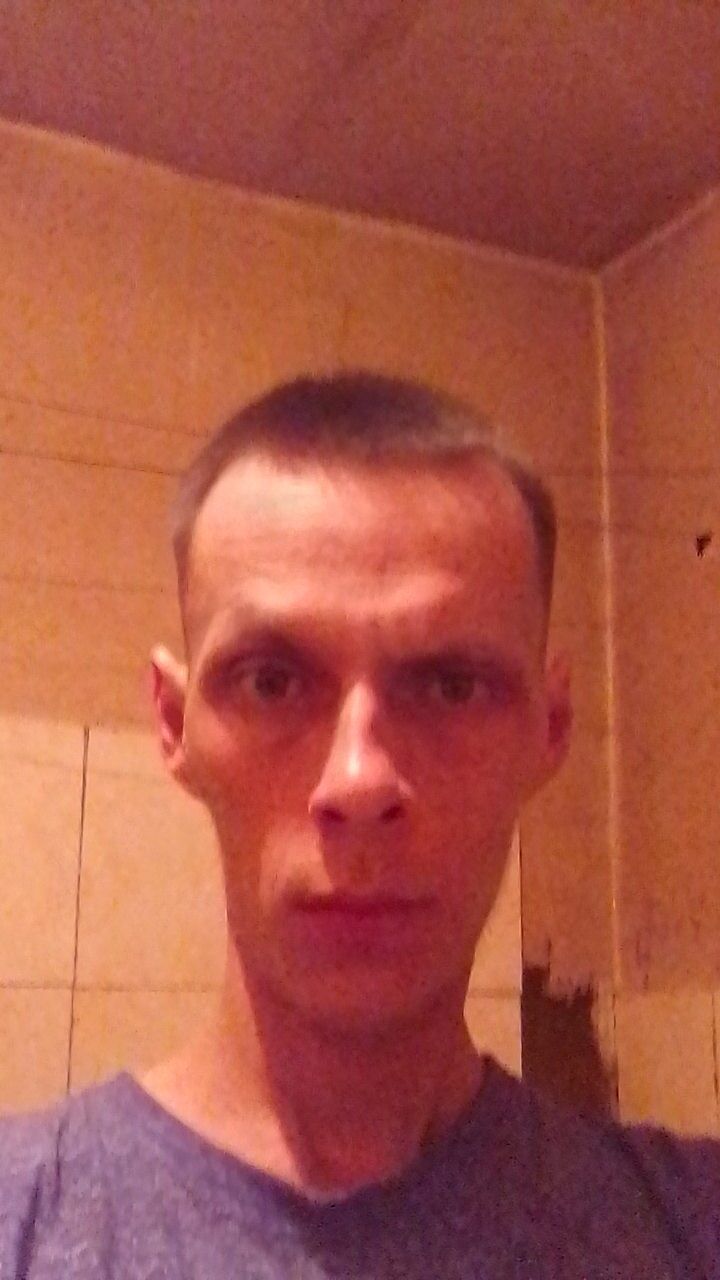 ���� 35223099 ������� ���������, 36 ���, ���� ���������� � ��������